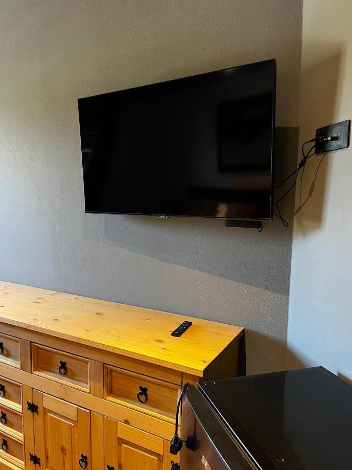 Apartmany Vlachovice Ngoại thất bức ảnh