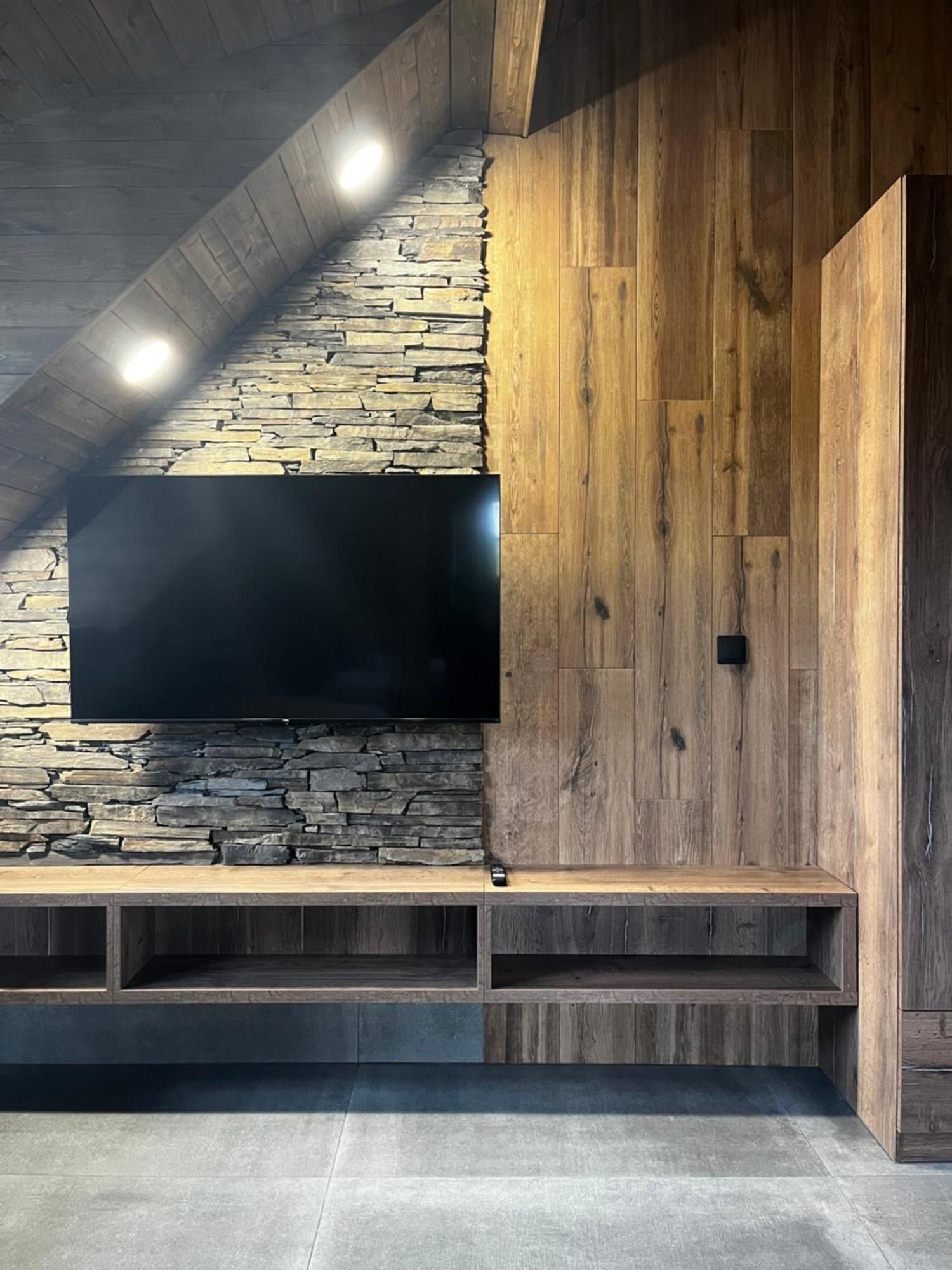 Apartmany Vlachovice Ngoại thất bức ảnh