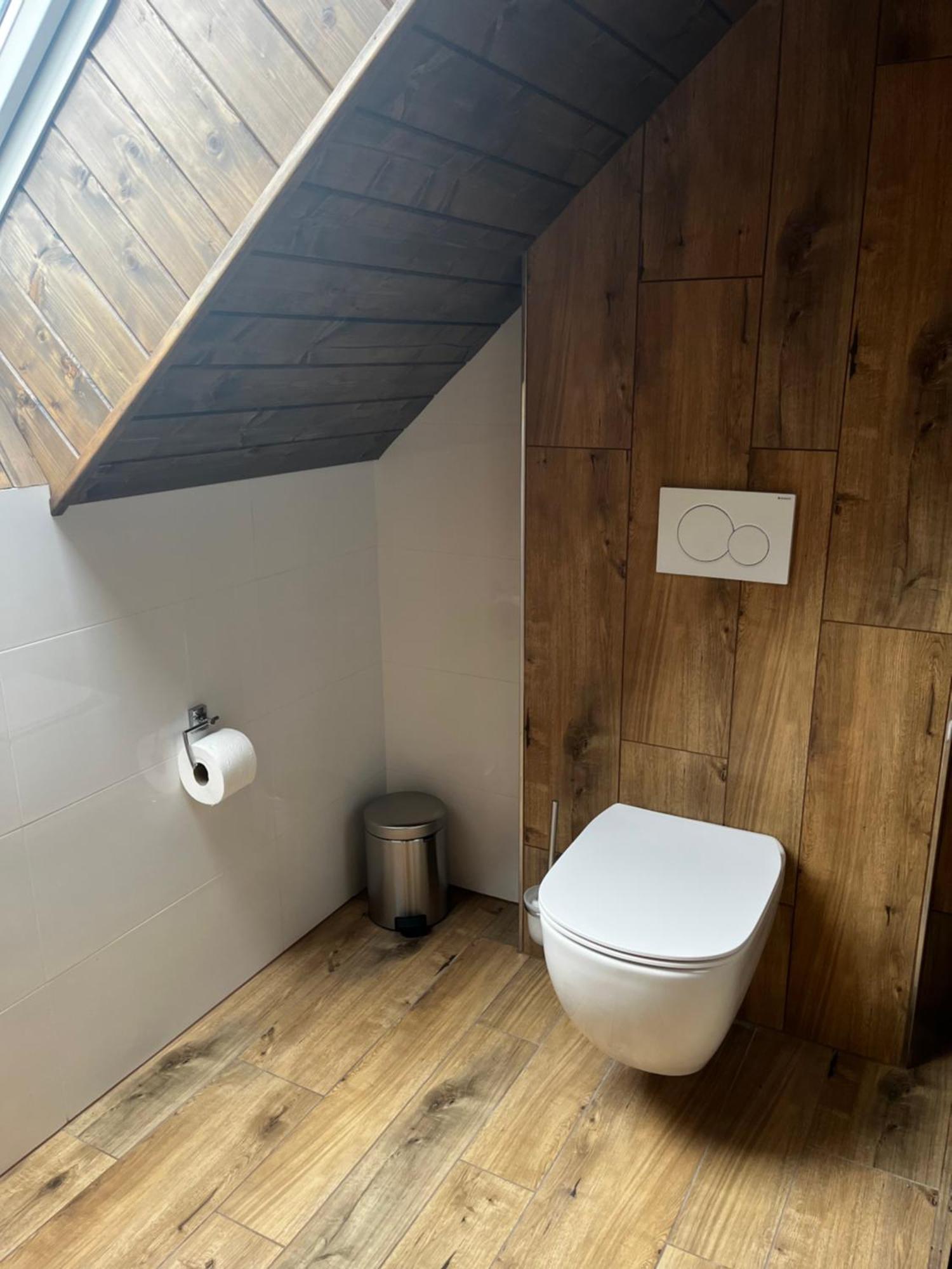 Apartmany Vlachovice Ngoại thất bức ảnh