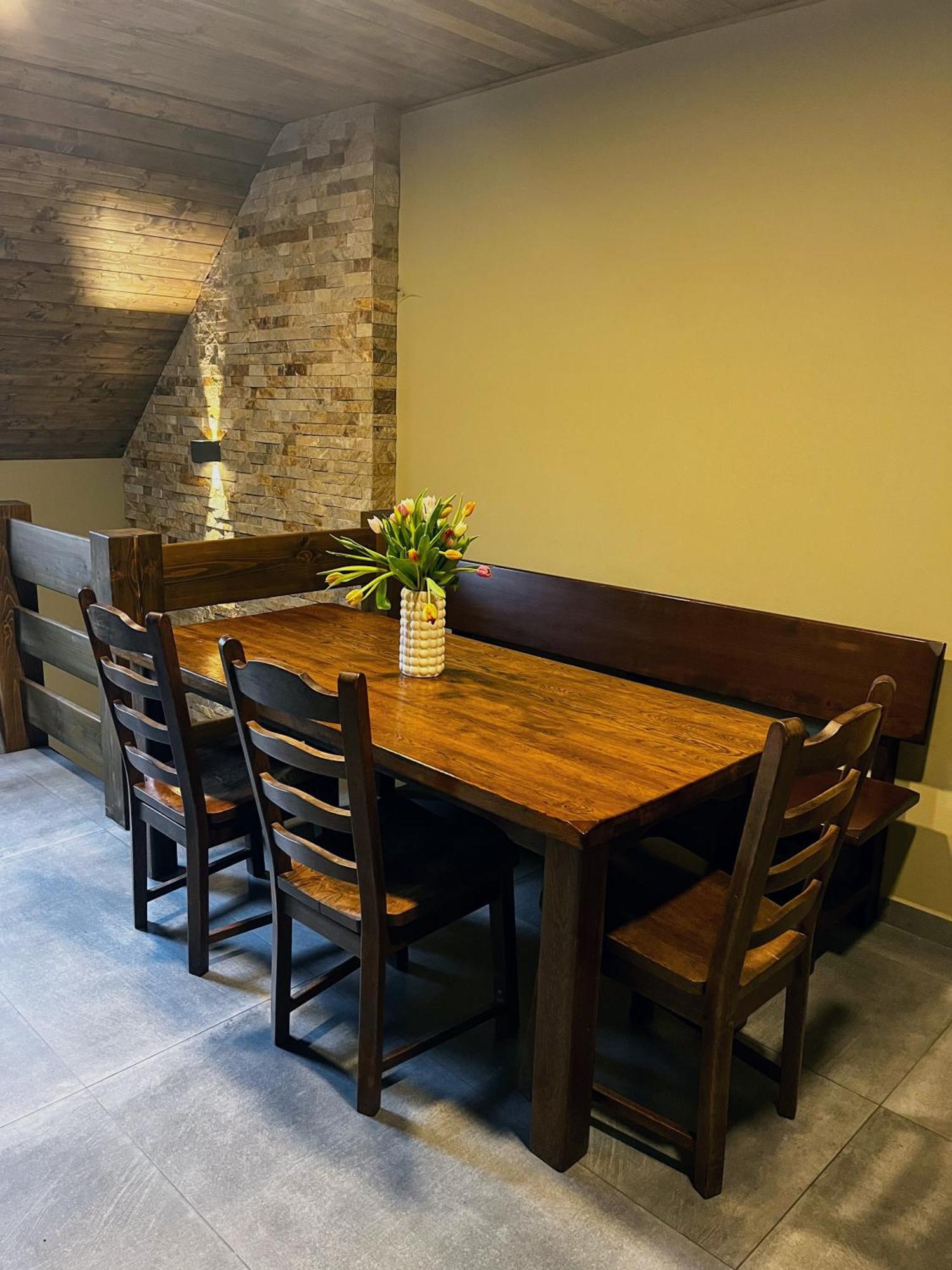 Apartmany Vlachovice Ngoại thất bức ảnh